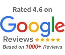 Highly Rated Taxi Service Reviews